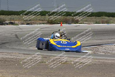 media/Jun-01-2024-CalClub SCCA (Sat) [[0aa0dc4a91]]/Group 6/Qualifying/